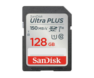 SanDiskbTfBXN TfBXN EgvX SDXC UHS-IJ[h128GB SDSDUWC-128G-JN3IN TfBXN