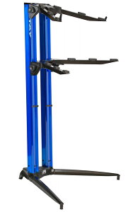 Stay Music 88ՃfW^sAmΉL[{[hX^hiu[j 1200/02-P-BL Piano 1200/02