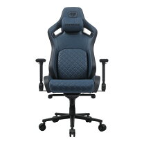 楽天市場】cougar ゲーミングチェア cougar armor sの通販