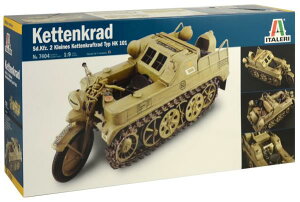 C^ yĐYz1/9 WW.II hCcR PbeN[gyIT7404z vf