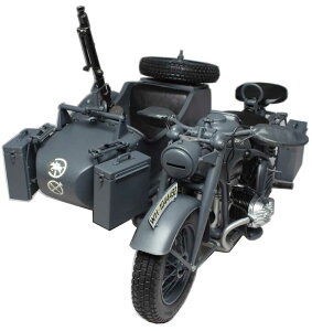 C^ yĐYz1/9 WW.II hCcR cF_bv KS750 TChJ[yIT7406z vf