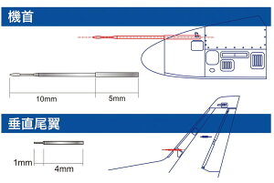 vbc 1/100 q󎩉q T-4 sg[ǃZbgyMM100-1z fBeB[Abvp[c