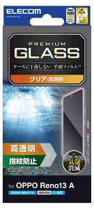 GR OPPO Reno13 Ap KXtBiʓwFؑΉ//KX/\ʍdx10H/wh~/CAh~/Uh~j PM-O251FLGG