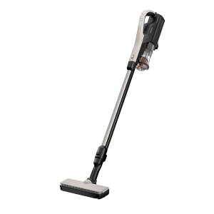  TCNXeBbNN[i[ [d p[uV PV-BL50P-C [PVBL50PC]