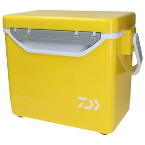 _C ~jN[ S1050 10.5L (CG[) ~jN[ S1050 10.5L (CG[) DAIWA N[[{bNX MINI COOL S1050