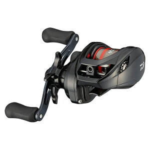 _C 21 PR100 Enh 3.5t 21 PR100 3.5SECgcL DAIWA