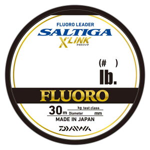 _C \eBK t[_[ NXN i` 30m (15/50lb) \eBKt[_[NXN30m(15SE/50lb) DAIWA tJ[{[_[ XfLINK