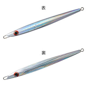 _C \eBK TBWOII Af 220g (AfptVo[) \eBKTBWO2Af220g(AfptVo[) DAIWA ^WO