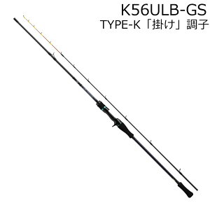 �_�C�� 24 �G�������_�X MX �C�J���^�� K56ULB-GS �|�����q �x�C�g �O���X�\���b�h 24�G�������_�XMX�C�J���^�� K56ULB-GS DAIWA �C�J���^�����b�h 25�N4���ǉ����f��