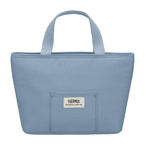 �T�[���X �ۗ⃉���`�o�b�O�@4.0L �A�b�V���u���[ RFF-0041-ASB THERMOS [RFF0041ASB]