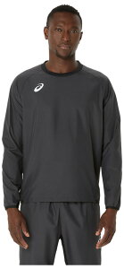 AVbNX Y TbJ[ sXeVciptH[}XubNETCYFXLj 2101A319-001-XL asics