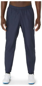 AVbNX Y TbJ[ sXepci~bhiCgETCYFMj 2101A325-405-M asics