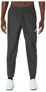 AVbNX Y TbJ[ sXepciptH[}XubNETCYF2XLj 2101A325-001-2XL asics