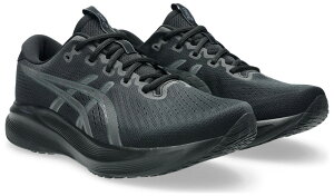 AVbNX Y jOV[Y GEL-EXCITE 11iBLACK/CARRIER GREYETCYF28.5cmj 1011C080-002-28.5 asics