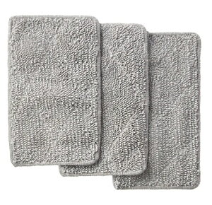 �c�J���g�G�C�� ���{�b�g�N���[�i�[ rc33 ��p���b�v�N���X AIM-RC33���c�v�N���X AiMY [AIMRC33���c�v�N���X]