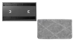 �c�J���g�G�C�� ���{�b�g�N���[�i�[ rc33 ��p���b�v�L�b�g AIM-RC33���c�v�L�c�g�N���X�Z�c AiMY [AIMRC33���c�v�L�c�g�N���X�Z�c]