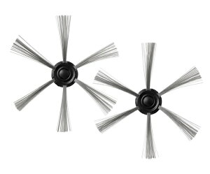 �c�J���g�G�C�� ���{�b�g�N���[�i�[ rc33 ��p�u���V AIM-RC33�J�C�e���u���V AiMY [AIMRC33�J�C�e���u���V]