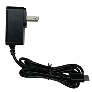 �c�J���g�G�C�� ���{�b�g�N���[�i�[ rc33 ��pAC�A�_�v�^�[ AIM-RC33AC�A�_�v�^ AiMY [AIMRC33AC�A�_�v�^]