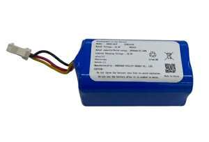 �c�J���g�G�C�� ���{�b�g�N���[�i�[ rc71 ��p�o�b�e���[ AIM-RC71�o�c�e��- AiMY [AIMRC71�o�c�e��]