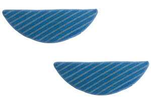 �c�J���g�G�C�� ���{�b�g�N���[�i�[ rc71 ��p���b�v�p�b�g AIM-RC71���c�v�p�c�g AiMY [AIMRC71���c�v�p�c�g]