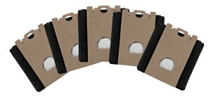 �c�J���g�G�C�� ���{�b�g�N���[�i�[ rc71 ��p���p�b�N AIM-RC71�J�~�p�c�N5�Z�c�g AiMY [AIMRC71�J�~�p�c�N5�Z�c�g]