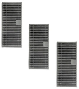 �c�J���g�G�C�� ���{�b�g�N���[�i�[ rc71 ��p�_�X�g�{�b�N�X�t�B���^�[ AIM-RC71�_�X�g�{�c�N�X�t�C�� AiMY [AIMRC71�_�X�g�{�c�N�X�t�C��]