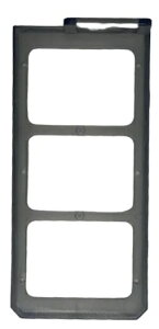 �c�J���g�G�C�� ���{�b�g�N���[�i�[ rc71 ��p�_�X�g�{�b�N�X���b�V���J�o�[ AIM-RC71�_�X�g���c�V���J�o- AiMY [AIMRC71�_�X�g���c�V���J�o]