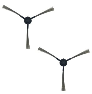 �c�J���g�G�C�� ���{�b�g�N���[�i�[ rc71 ��p�u���V AIM-RC71�J�C�e���u���V AiMY [AIMRC71�J�C�e���u���V]