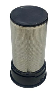 cJgGC {bgN[i[ rc71 pWo@bVtB^[ AIM-RC71cVtC^- AiMY [AIMRC71cVtC^]