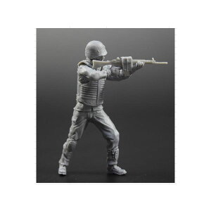 fE 1/35 ㎩qʉȑˌ|[Y yT15F35-001Mz WLbg