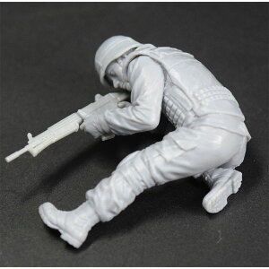 fE 1/35 ㎩qʉȑ ό`ˁifBt@Chv[jyT17F35-005Mz WLbg