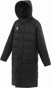 sfida�i�X�t�B�[�_�j BP �p�f�b�h�����O�R�[�g LINE JR�i�u���b�N�E�T�C�Y�F150�j SA24854JR-BLK-150