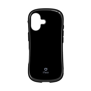 Hamee iPhone 17p MagSynqP[X iFACE FIRST CLASS STANDARDiubNj 41-182578