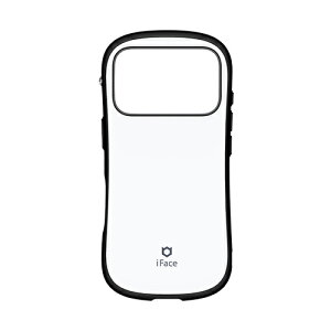 Hamee iPhone 17 Prop MagSynqP[X iFACE FIRST CLASS STANDARDizCgj 41-182585