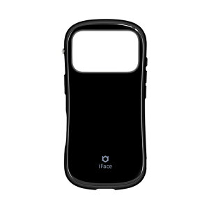 Hamee iPhone 17 Prop MagSynqP[X iFACE FIRST CLASS STANDARDiubNj 41-182592