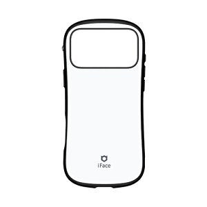 Hamee iPhone 17 Pro Maxp MagSynqP[X iFACE FIRST CLASS STANDARDizCgj 41-182608