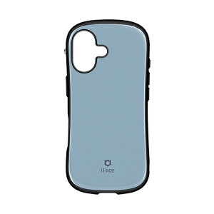Hamee iPhone 17p MagSynqP[X iFACE FIRST CLASS METALLICiACXu[j 41-182653