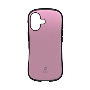 Hamee iPhone 17p MagSynqP[X iFACE FIRST CLASS METALLICisN\xj 41-182660