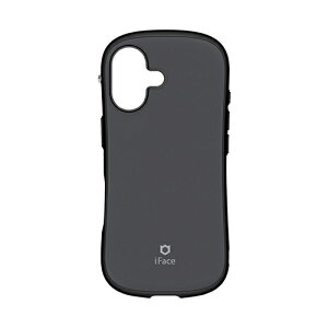 Hamee iPhone 17p MagSynqP[X iFACE FIRST CLASS KUSUMIi݃ubNj 41-182745