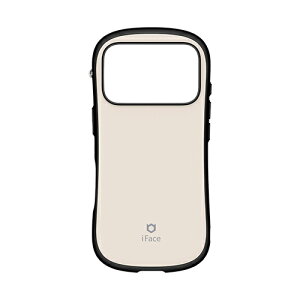 Hamee iPhone 17 Prop MagSynqP[X iFACE FIRST CLASS KUSUMIi݃zCgj 41-182783