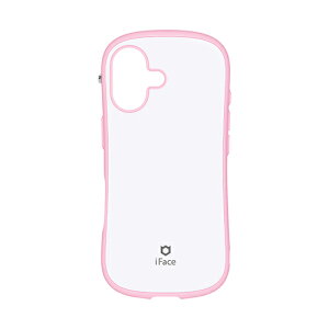 Hamee iPhone 17p MagSynqP[X iFACE FIRST CLASS PASTELipXesN/zCgj 41-182820