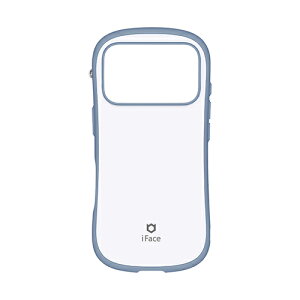 Hamee iPhone 17 Prop MagSynqP[X iFACE FIRST CLASS PASTELipXeu[/zCgj 41-182868