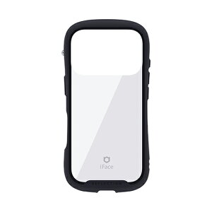 Hamee iPhone 17 Prop KXNAP[X iFACE REFLECTIONiubNj 41-182936