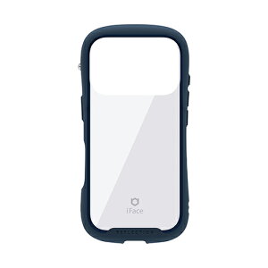 Hamee iPhone 17 Prop KXNAP[X iFACE REFLECTIONilCr[j 41-182950