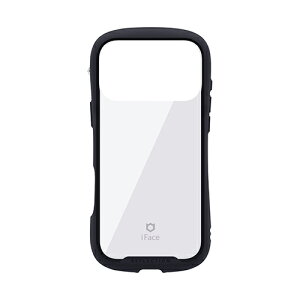 Hamee iPhone 17 Pro Maxp KXNAP[X iFACE REFLECTIONiubNj 41-182998