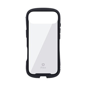 Hamee iPhone Airp KXNAP[X iFACE REFLECTIONiubNj 41-183032