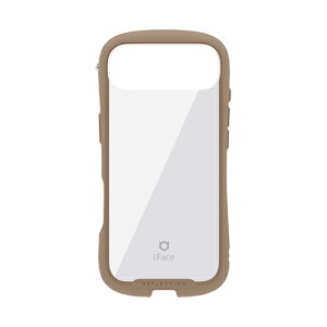 Hamee iPhone Airp KXNAP[X iFACE REFLECTIONix[Wj 41-183056