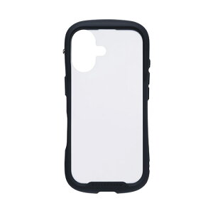 Hamee iPhone 17p KXNAP[X iFACE REFLECTION FROSTiubNj 41-183070