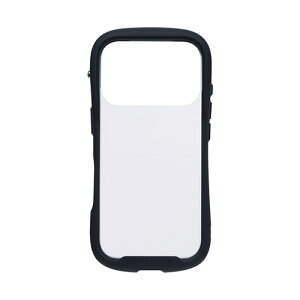 Hamee iPhone 17 Prop KXNAP[X iFACE REFLECTION FROSTiubNj 41-183117