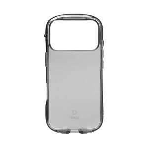 Hamee iPhone 17 Prop TPUP[X iFACE LOOK IN CLEARiubNj 41-183445